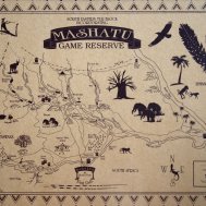 Mashatu Game Reserve - where to stay for pilots in Botswana, Bild 3/17