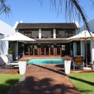 Dundi Lodge - where to stay for pilots in South Africa, Bild 5/11