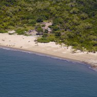 Mosambique - Bazaruto Island, Bild 17/18
