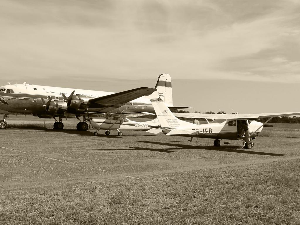ppl-license-validation-south-africa-the-flying-bushhawks