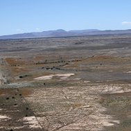 Beaufort West – where to stay for pilots in South Africa, Bild 2/5