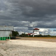 Beaufort West – where to stay for pilots in South Africa, Bild 4/5