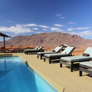 Wolwedans - where to stay for pilots in Namibia, Bild 16/20