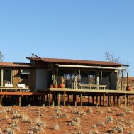 Wolwedans - where to stay for pilots in Namibia, Bild 12/20