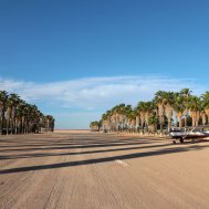 Bitterwasser  - where to stay for pilots in Namibia, Bild 3/10