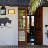 Dundi Lodge - where to stay for pilots in South Africa, Bild 4/11