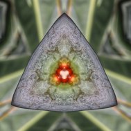 Natur inspiriert zu Fotokunst, Bild 12/13