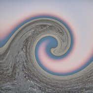 Natur inspiriert zu Fotokunst, Bild 3/13