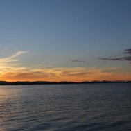 Stopover at Lake Malawi  - Club Makokola, Bild 8/15