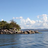 Stopover at Lake Malawi  - Club Makokola, Bild 10/15