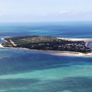 Mosambique - Bazaruto Island, Bild 7/18