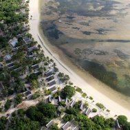 Mosambique - Bazaruto Island, Bild 9/18