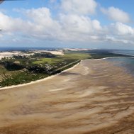 Mosambique - Bazaruto Island, Bild 8/18