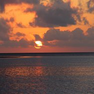 Mosambique - Bazaruto Island, Bild 11/18