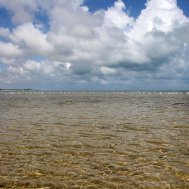 Mosambique - Bazaruto Island, Bild 12/18