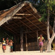 Mosambique - Bazaruto Island, Bild 14/18