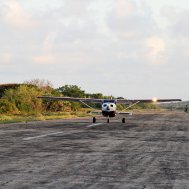 Mosambique - Bazaruto Island, Bild 10/18