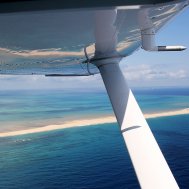 Mosambique - Bazaruto Island, Bild 5/18