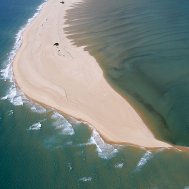 Mosambique - Bazaruto Island, Bild 16/18