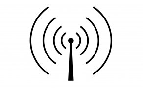 Buschfliegen - Traffic Information Broadcasts by Aircraft, Bild 1/1