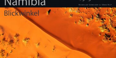 Flying Bushhawks Kalender 2026, Bild 1/6